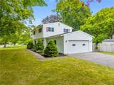 118 Winding Way - Photo 2
