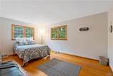 118 Winding Way - Photo 20