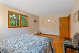 118 Winding Way - Photo 21