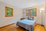 118 Winding Way - Photo 22