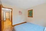118 Winding Way - Photo 23