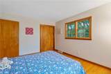 118 Winding Way - Photo 24