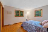 118 Winding Way - Photo 25
