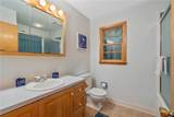 118 Winding Way - Photo 26