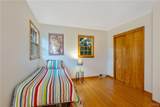 118 Winding Way - Photo 27
