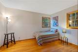 118 Winding Way - Photo 28