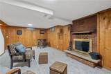 118 Winding Way - Photo 29