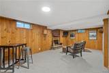 118 Winding Way - Photo 30