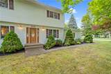 118 Winding Way - Photo 32