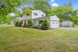 118 Winding Way - Photo 33