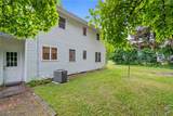 118 Winding Way - Photo 34