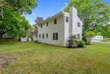 118 Winding Way - Photo 35