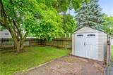 118 Winding Way - Photo 36