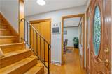 118 Winding Way - Photo 4