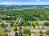 118 Winding Way - Photo 40