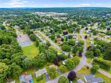 118 Winding Way - Photo 41