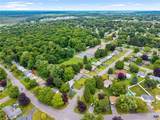 118 Winding Way - Photo 42