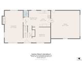 118 Winding Way - Photo 43