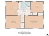 118 Winding Way - Photo 44