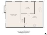 118 Winding Way - Photo 45