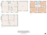 118 Winding Way - Photo 46