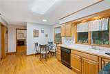 118 Winding Way - Photo 5