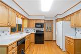 118 Winding Way - Photo 6