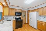 118 Winding Way - Photo 7