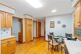 118 Winding Way - Photo 8