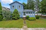 37 Oneida Street - Photo 1