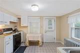 37 Oneida Street - Photo 10