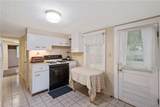 37 Oneida Street - Photo 11
