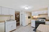 37 Oneida Street - Photo 12