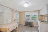 37 Oneida Street - Photo 13