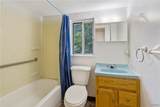37 Oneida Street - Photo 14