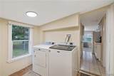 37 Oneida Street - Photo 15