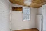 37 Oneida Street - Photo 16
