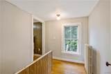 37 Oneida Street - Photo 18
