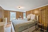 37 Oneida Street - Photo 19
