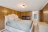 37 Oneida Street - Photo 20