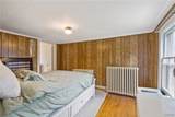 37 Oneida Street - Photo 21