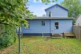37 Oneida Street - Photo 22