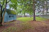 37 Oneida Street - Photo 23