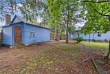 37 Oneida Street - Photo 24