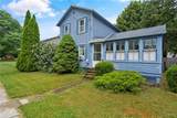 37 Oneida Street - Photo 25