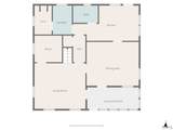 37 Oneida Street - Photo 26