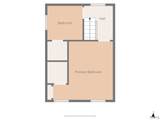 37 Oneida Street - Photo 27
