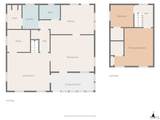 37 Oneida Street - Photo 28