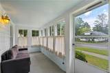 37 Oneida Street - Photo 3