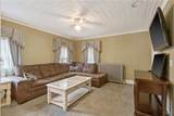 37 Oneida Street - Photo 4